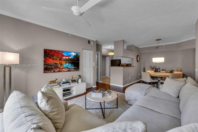 2309 Tuscany Way 2309, Boynton Beach, FL 33435