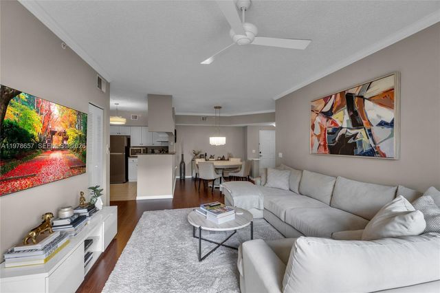 2309 Tuscany Way 2309, Boynton Beach, FL 33435