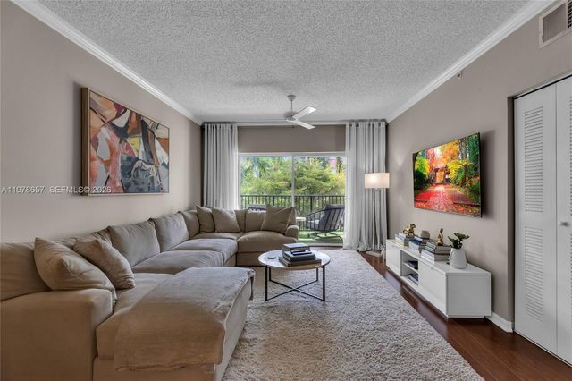 2309 Tuscany Way 2309, Boynton Beach, FL 33435