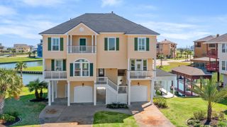 23 Fleming, Hitchcock, TX 77563