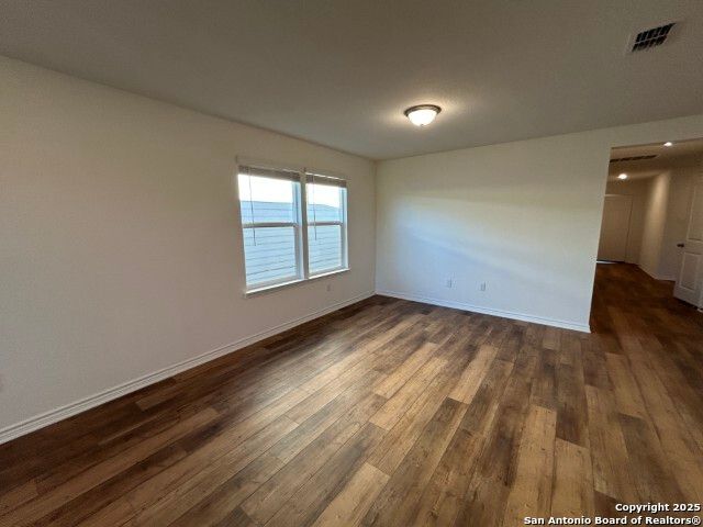 7207 Solar Eclipse, Converse, TX 78109