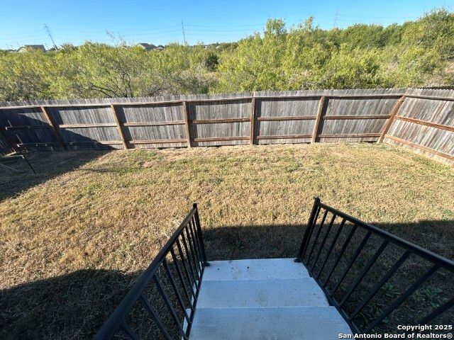 7207 Solar Eclipse, Converse, TX 78109