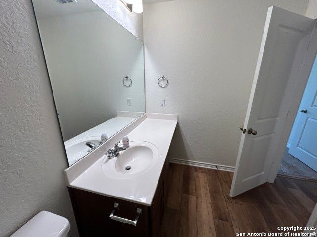 7207 Solar Eclipse, Converse, TX 78109