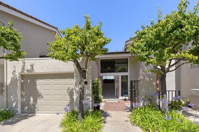 6567 Caminito Catalan, La Jolla, CA 92037