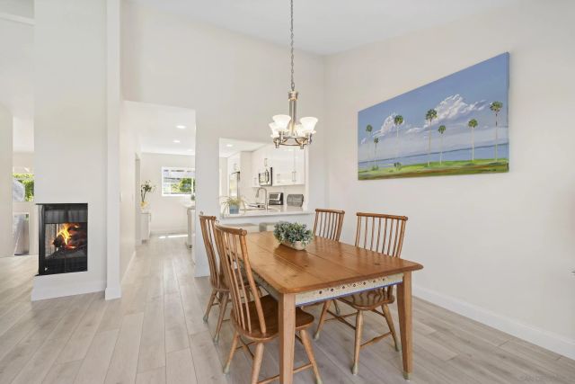 6567 Caminito Catalan, La Jolla, CA 92037