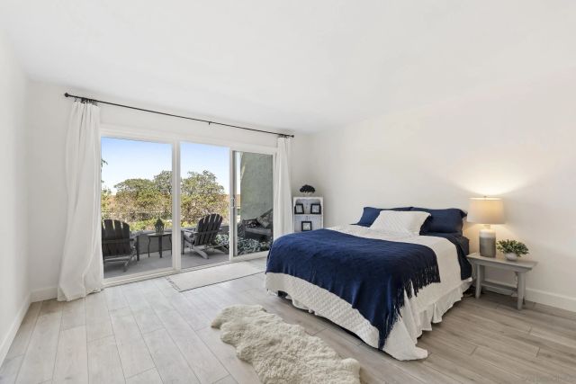 6567 Caminito Catalan, La Jolla, CA 92037
