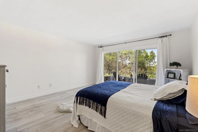 6567 Caminito Catalan, La Jolla, CA 92037