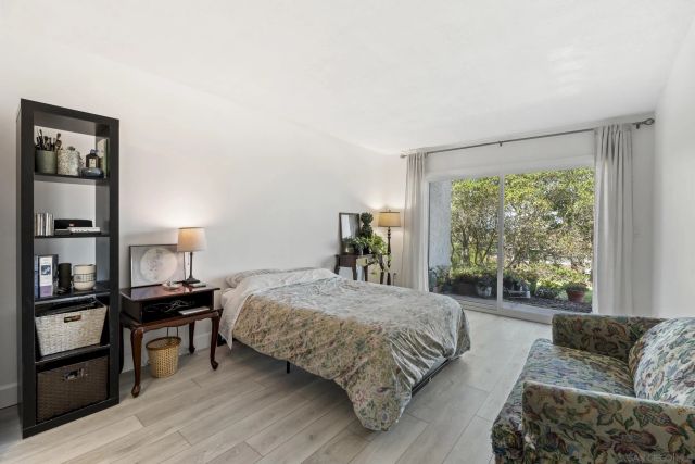 6567 Caminito Catalan, La Jolla, CA 92037