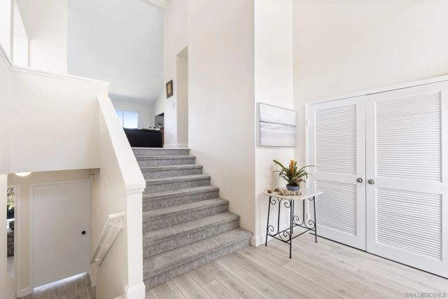 6567 Caminito Catalan, La Jolla, CA 92037