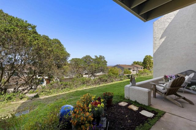 6567 Caminito Catalan, La Jolla, CA 92037