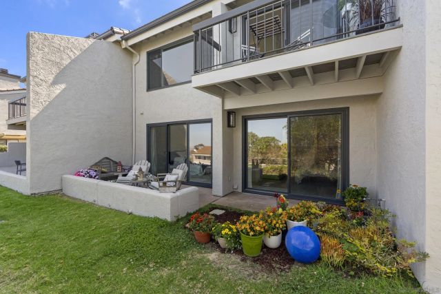 6567 Caminito Catalan, La Jolla, CA 92037