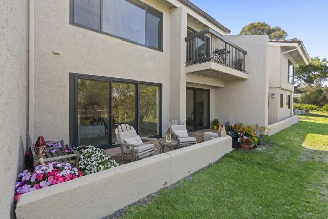 6567 Caminito Catalan, La Jolla, CA 92037