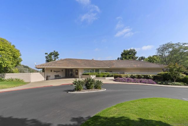 6567 Caminito Catalan, La Jolla, CA 92037