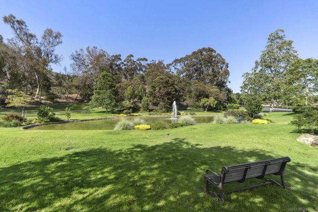 6567 Caminito Catalan, La Jolla, CA 92037