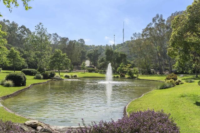 6567 Caminito Catalan, La Jolla, CA 92037