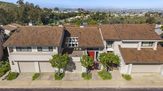 6567 Caminito Catalan, La Jolla, CA 92037