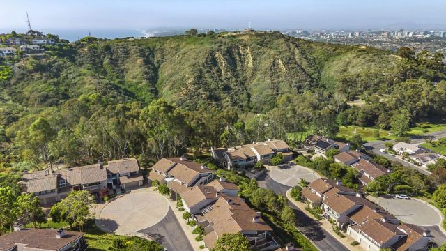 6567 Caminito Catalan, La Jolla, CA 92037