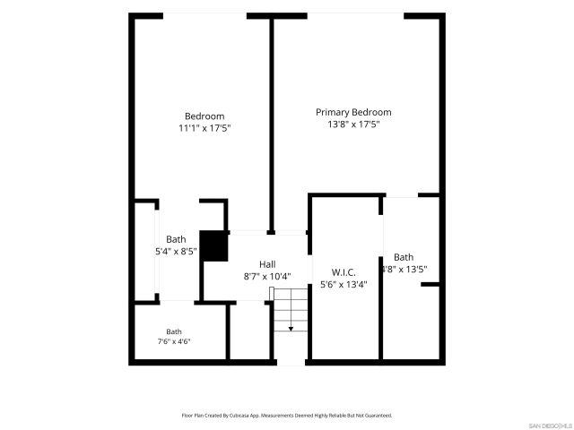 6567 Caminito Catalan, La Jolla, CA 92037