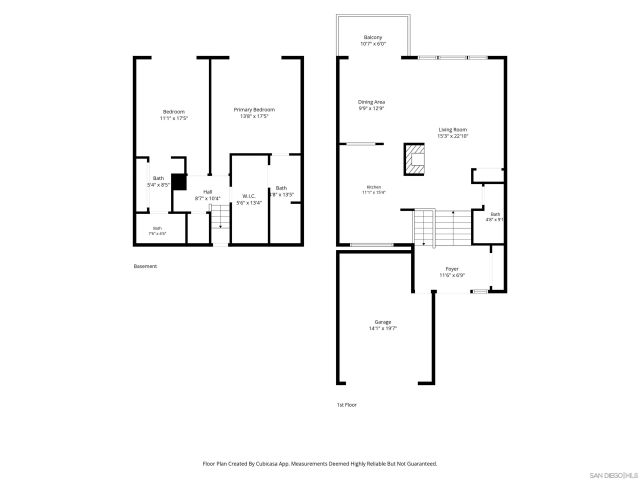 6567 Caminito Catalan, La Jolla, CA 92037