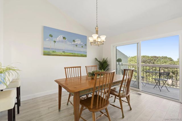 6567 Caminito Catalan, La Jolla, CA 92037