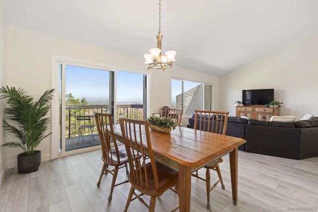 6567 Caminito Catalan, La Jolla, CA 92037