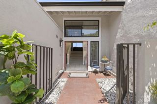 6567 Caminito Catalan, La Jolla, CA 92037