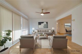 3299 Via Carrizo B, Laguna Woods, CA 92637