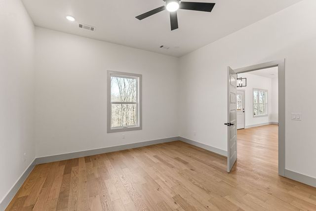 13 Horncastle Drive, Bella Vista, AR 72714