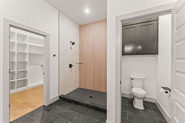 13 Horncastle Drive, Bella Vista, AR 72714