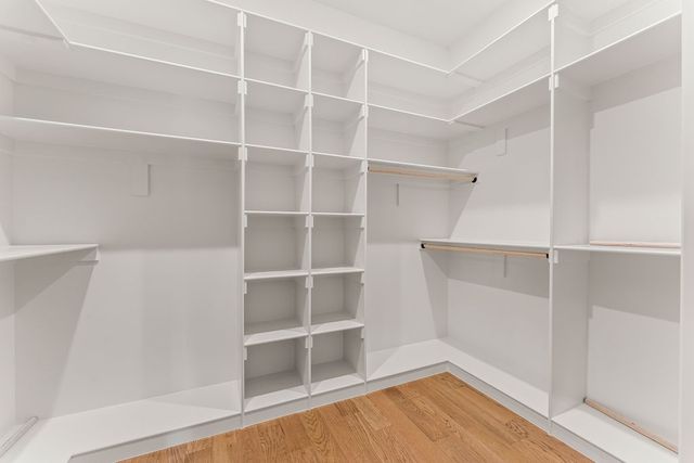 13 Horncastle Drive, Bella Vista, AR 72714