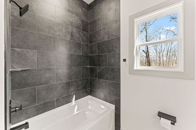 13 Horncastle Drive, Bella Vista, AR 72714