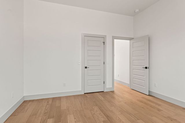 13 Horncastle Drive, Bella Vista, AR 72714