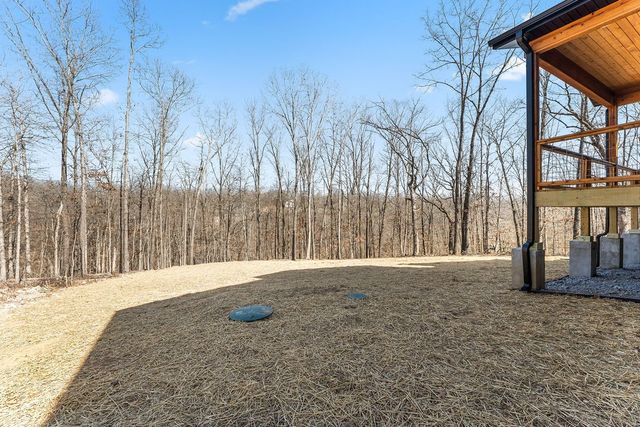 13 Horncastle Drive, Bella Vista, AR 72714