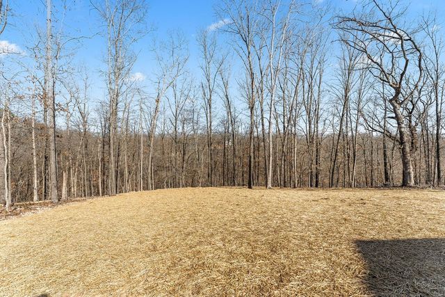 13 Horncastle Drive, Bella Vista, AR 72714