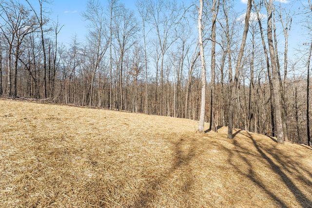 13 Horncastle Drive, Bella Vista, AR 72714