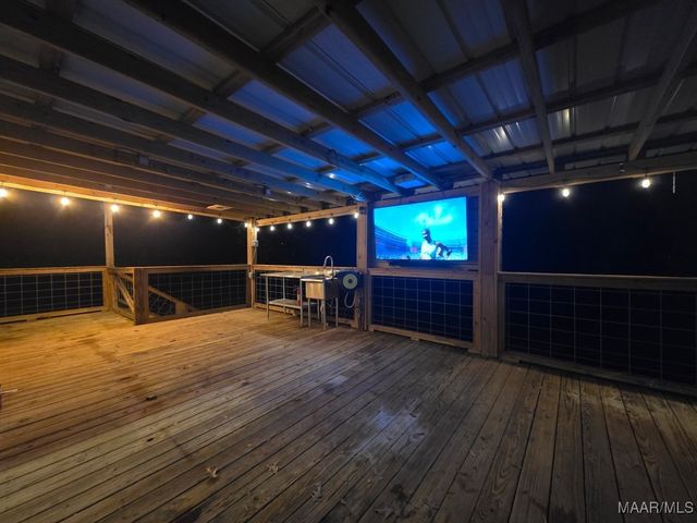 700 Rountree Drive, Selma, AL 36703