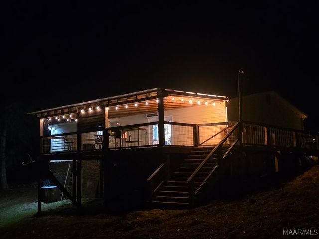 700 Rountree Drive, Selma, AL 36703