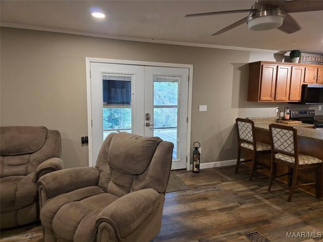 700 Rountree Drive, Selma, AL 36703