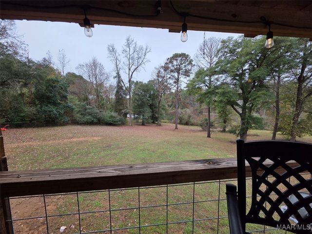 700 Rountree Drive, Selma, AL 36703