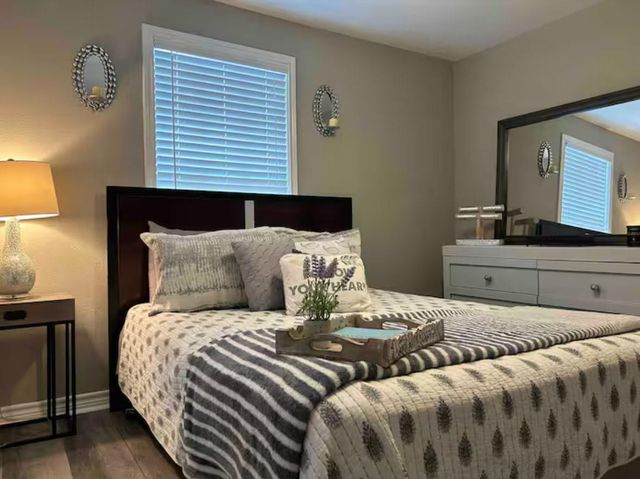 5605 Robertson Street, Houston, TX 77009