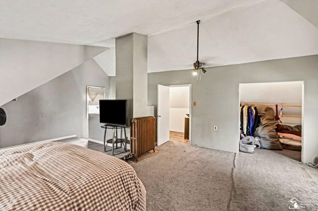 1805 W Saginaw Street, Lansing, MI 48915