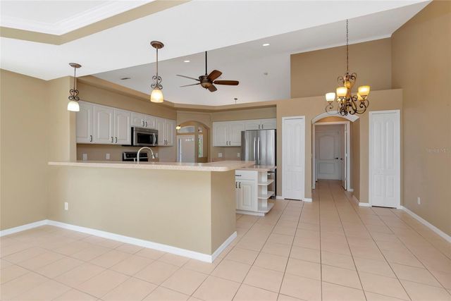 5472 WILDGOOSE DRIVE, North Port, FL 34291