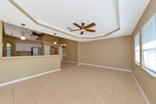 5472 WILDGOOSE DRIVE, North Port, FL 34291