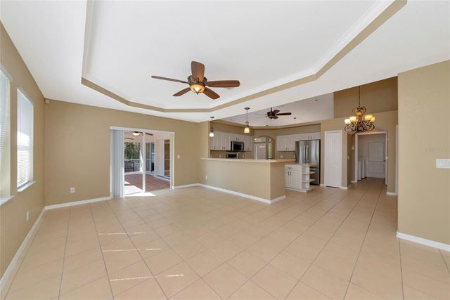 5472 WILDGOOSE DRIVE, North Port, FL 34291