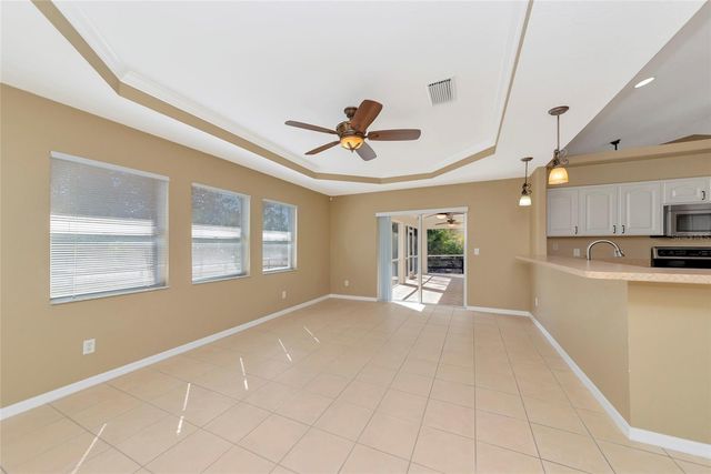 5472 WILDGOOSE DRIVE, North Port, FL 34291