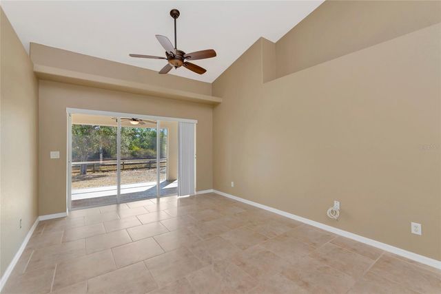 5472 WILDGOOSE DRIVE, North Port, FL 34291