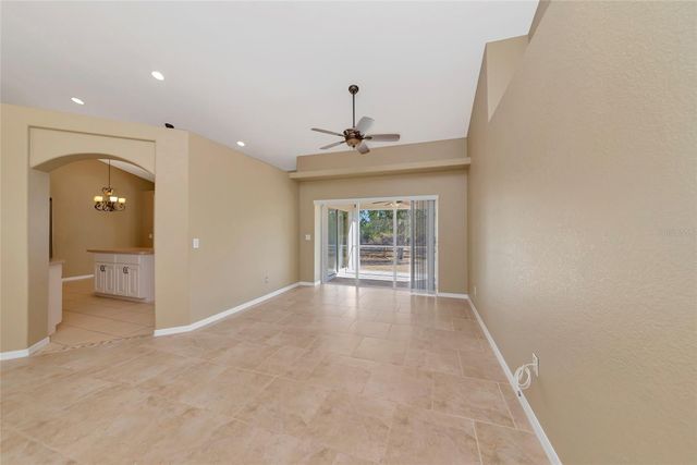 5472 WILDGOOSE DRIVE, North Port, FL 34291