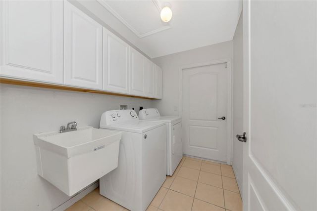 5472 WILDGOOSE DRIVE, North Port, FL 34291