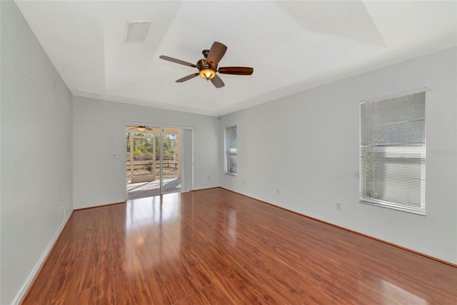 5472 WILDGOOSE DRIVE, North Port, FL 34291