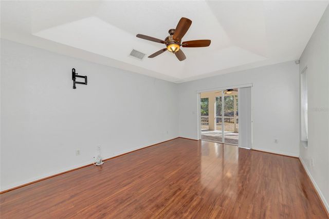 5472 WILDGOOSE DRIVE, North Port, FL 34291